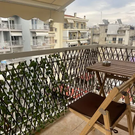 House Of Heaven * Serres